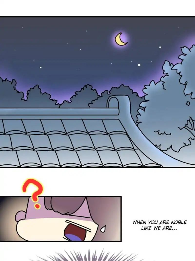 Page 1 of Chapter 2