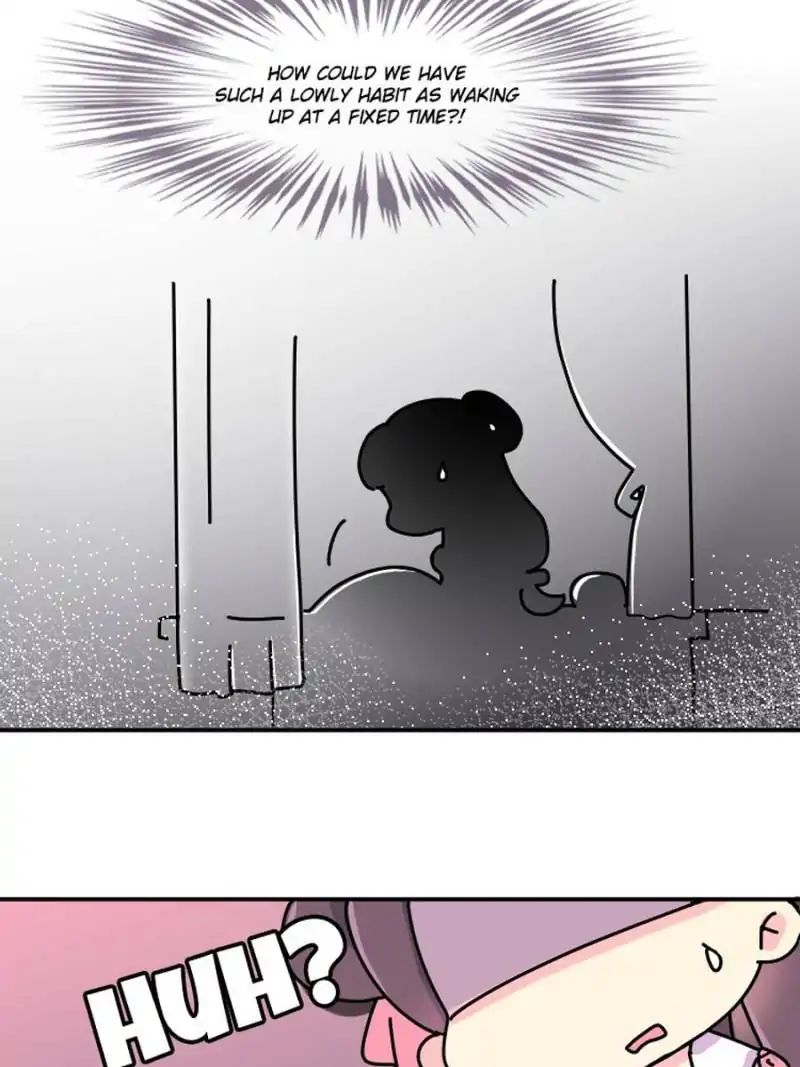 Page 2 of Chapter 2