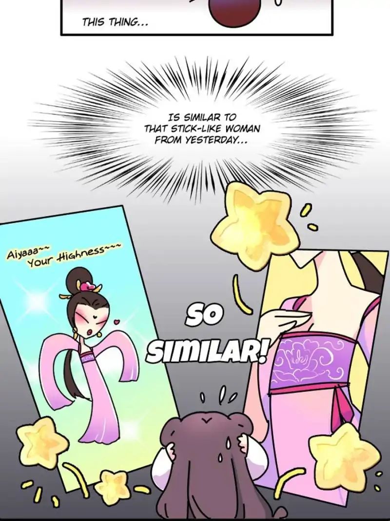 Page 4 of Chapter 2