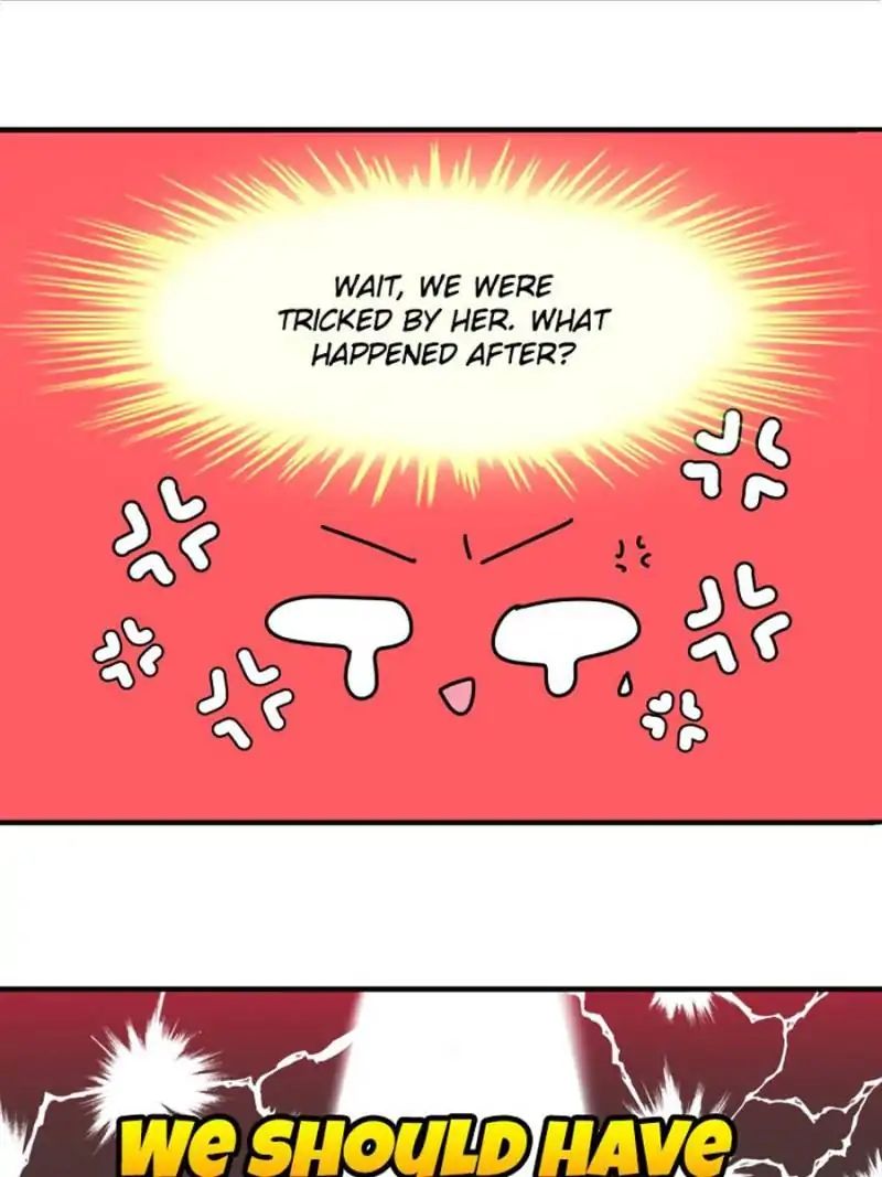 Page 5 of Chapter 2