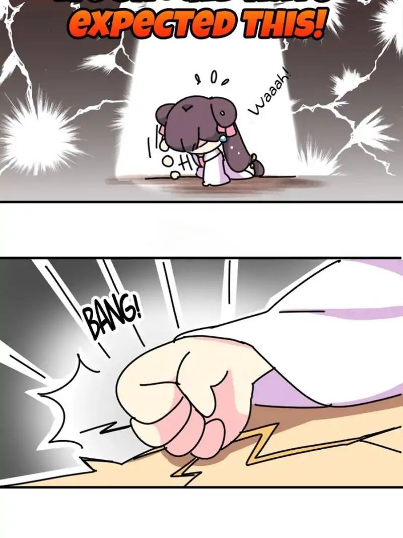 Page 6 of Chapter 2