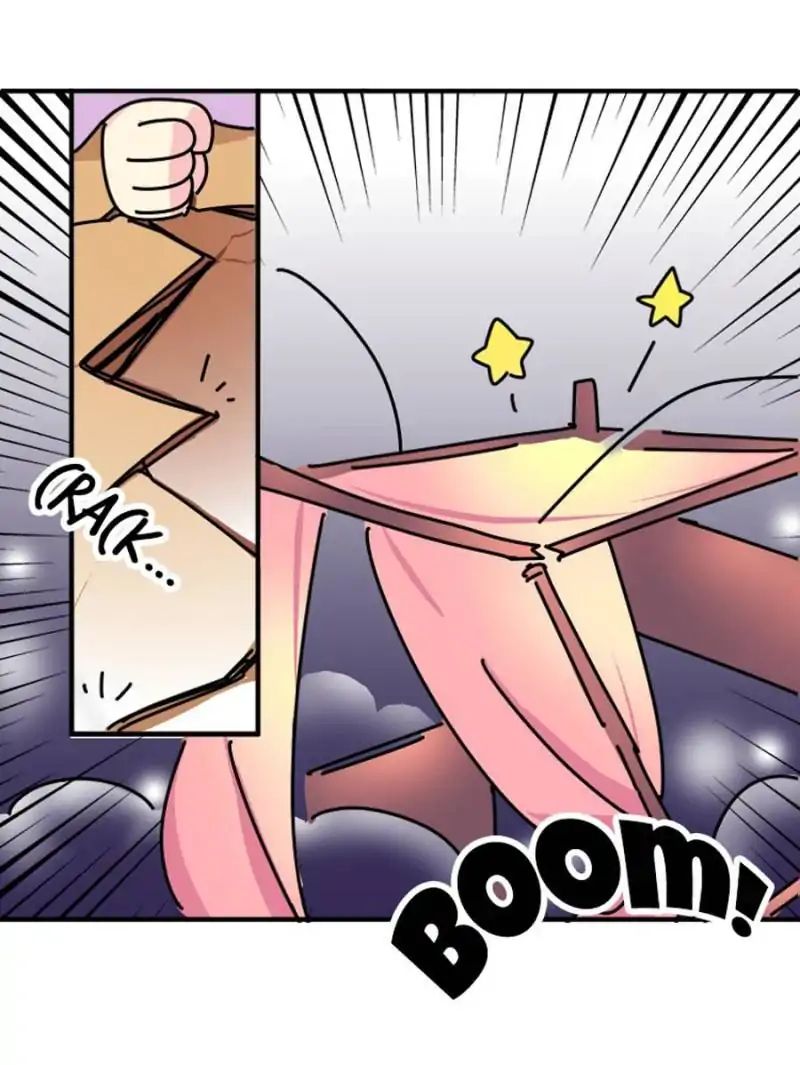 Page 7 of Chapter 2