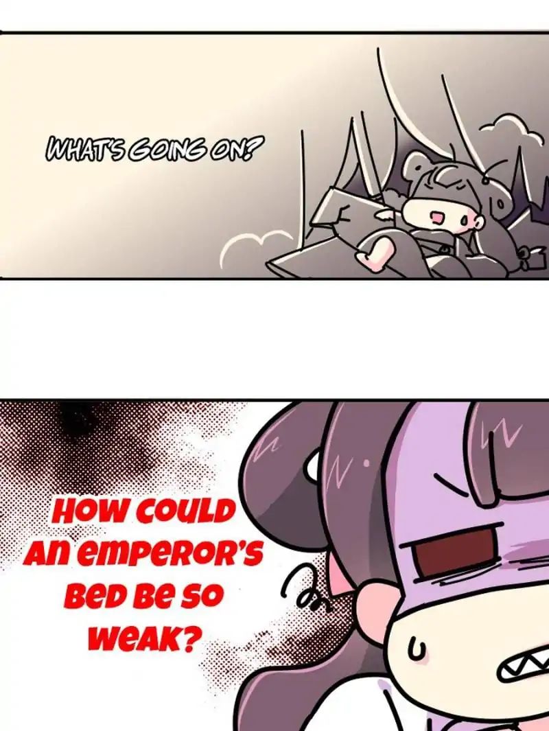 Page 8 of Chapter 2