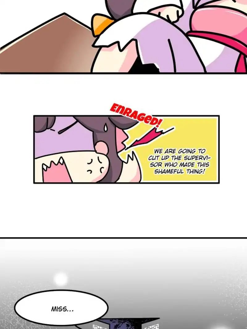 Page 9 of Chapter 2