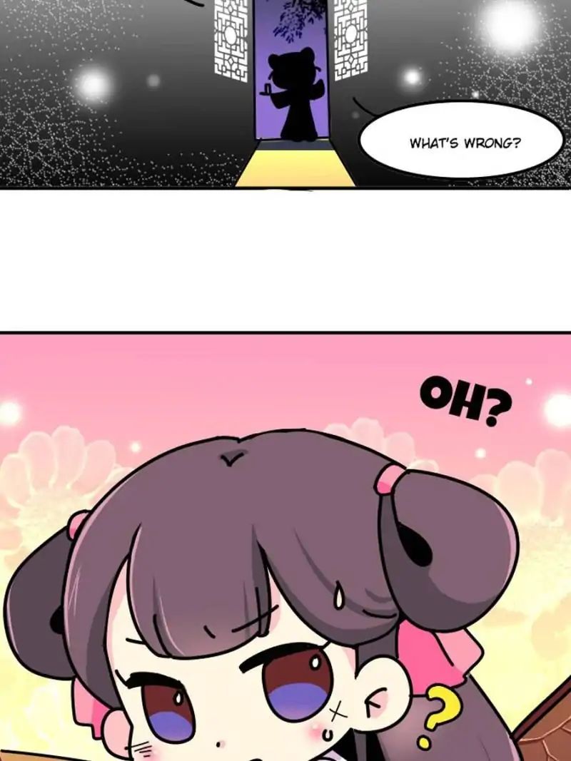 Page 10 of Chapter 2