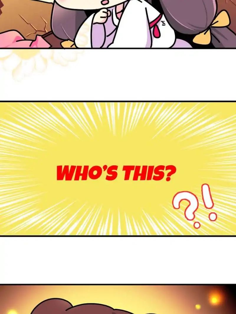 Page 11 of Chapter 2