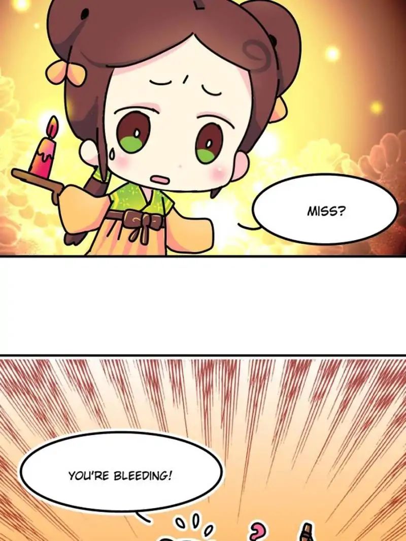 Page 12 of Chapter 2