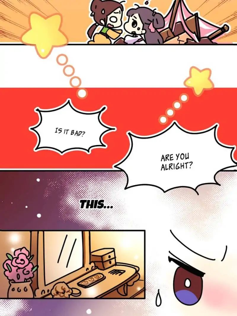 Page 13 of Chapter 2