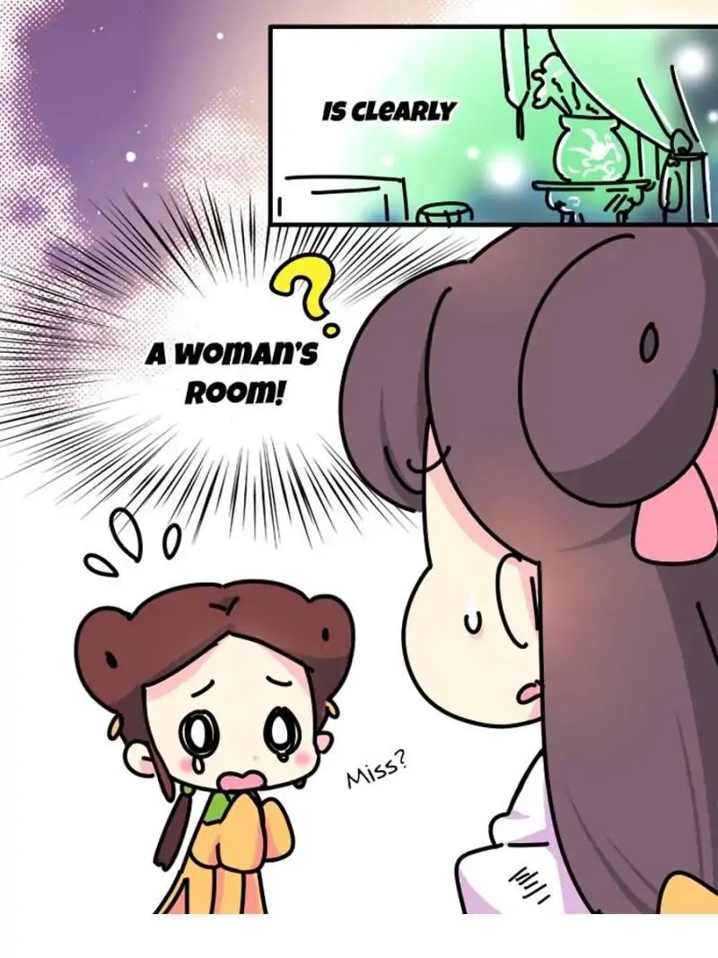 Page 14 of Chapter 2