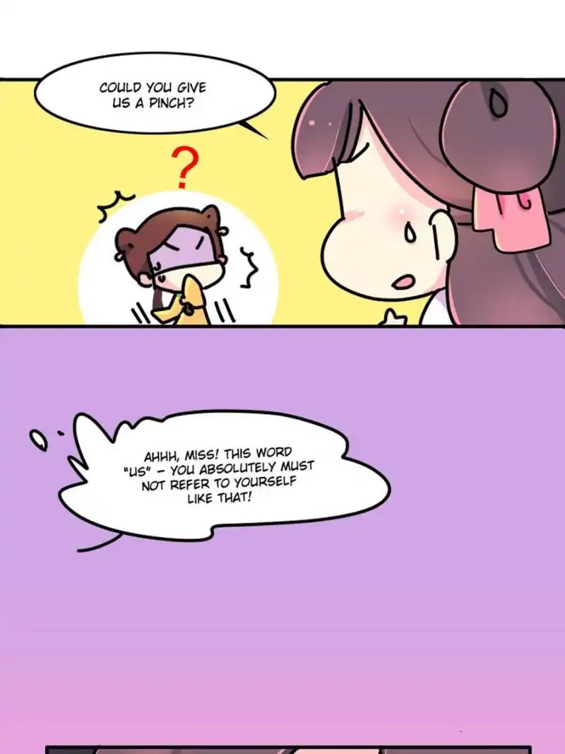 Page 15 of Chapter 2