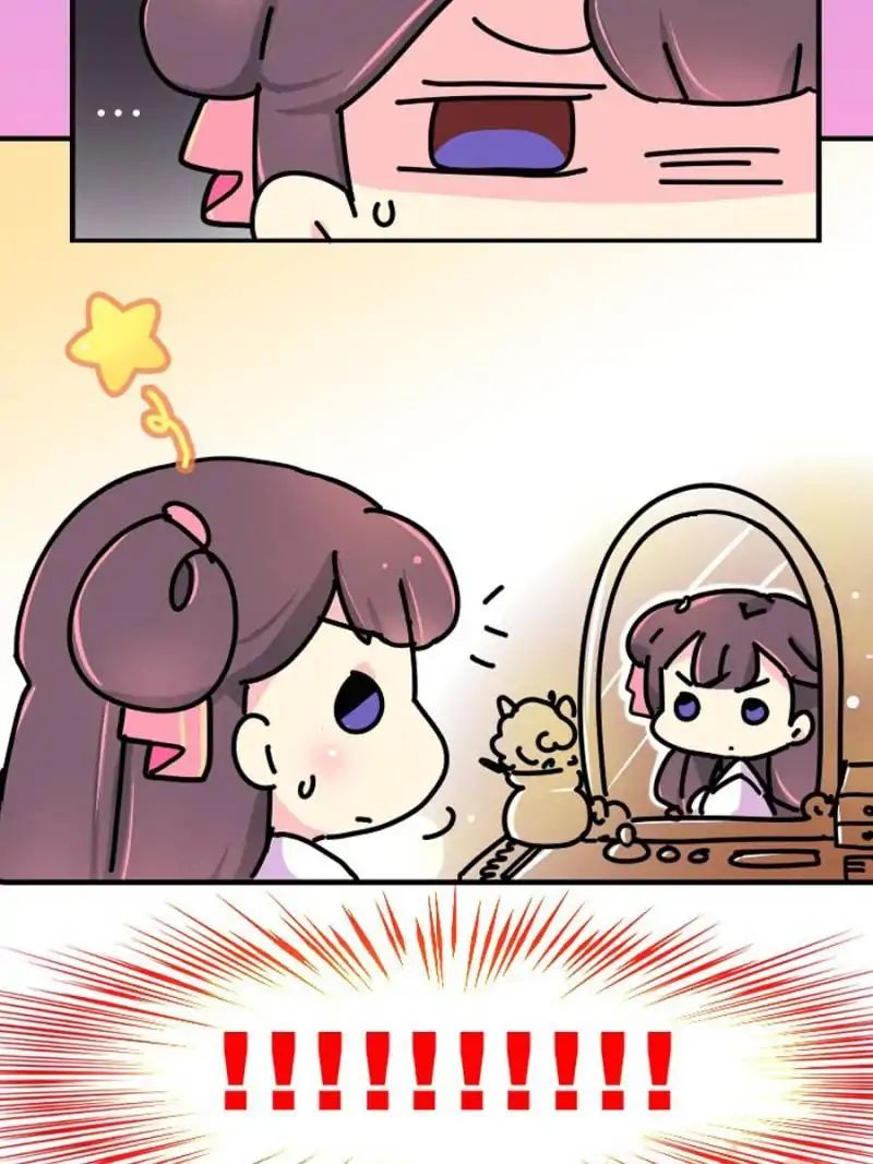 Page 16 of Chapter 2