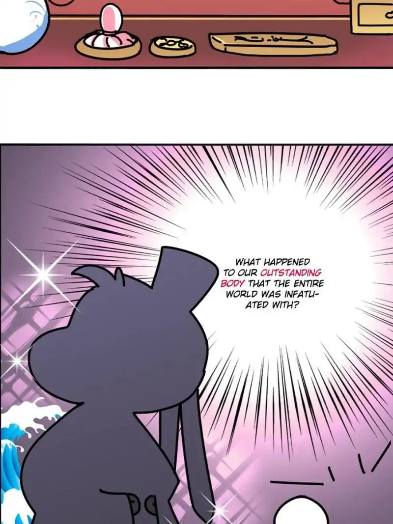 Page 18 of Chapter 2