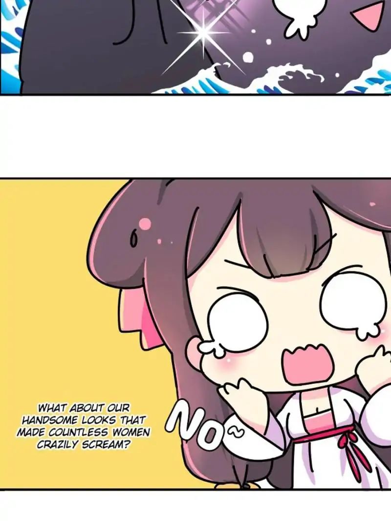 Page 19 of Chapter 2