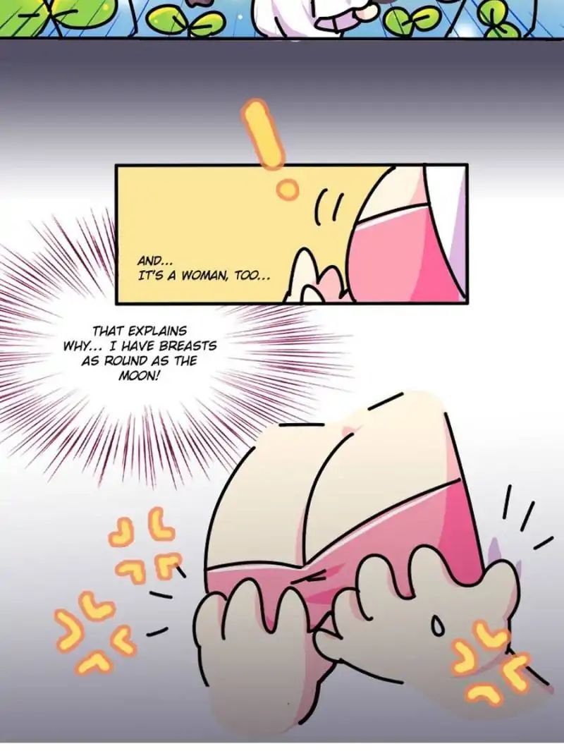 Page 21 of Chapter 2