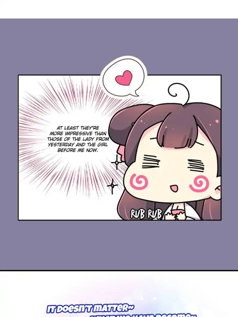 Page 22 of Chapter 2