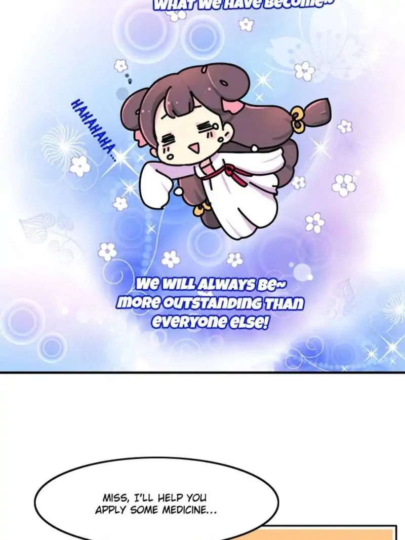 Page 23 of Chapter 2