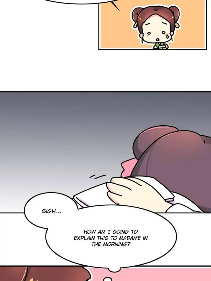 Page 24 of Chapter 2