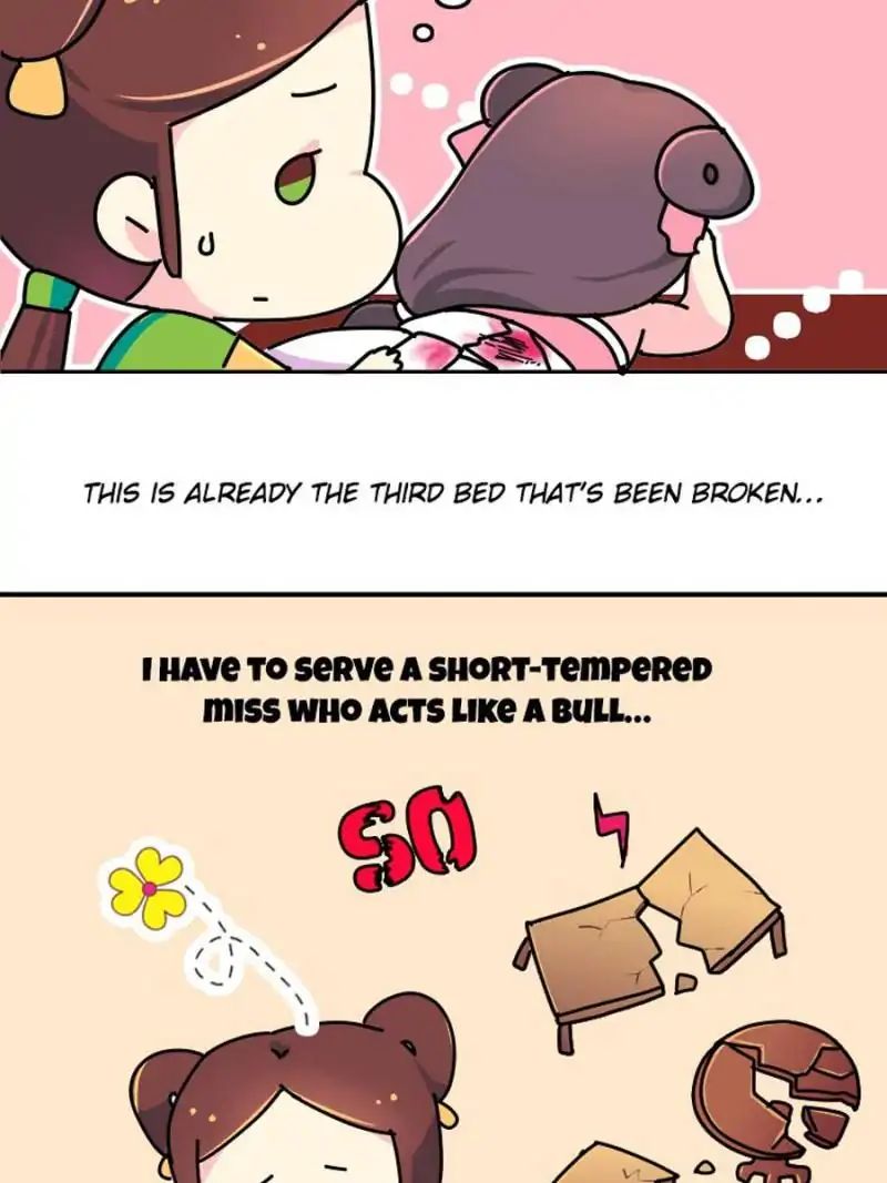 Page 25 of Chapter 2