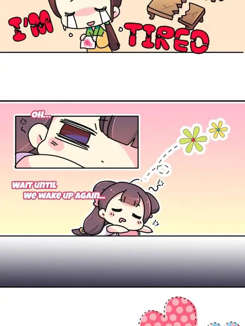 Page 26 of Chapter 2