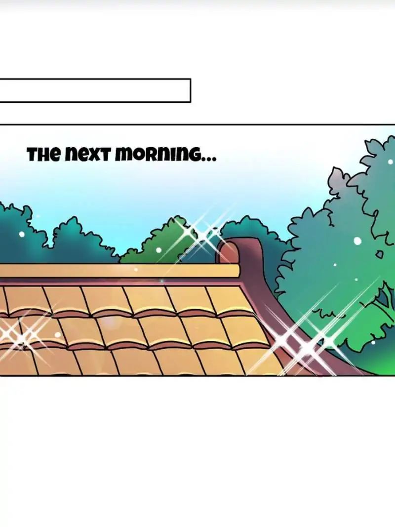 Page 28 of Chapter 2