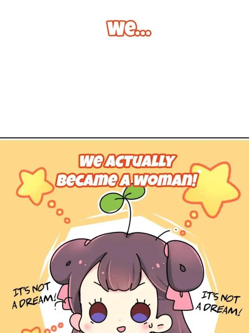 Page 29 of Chapter 2