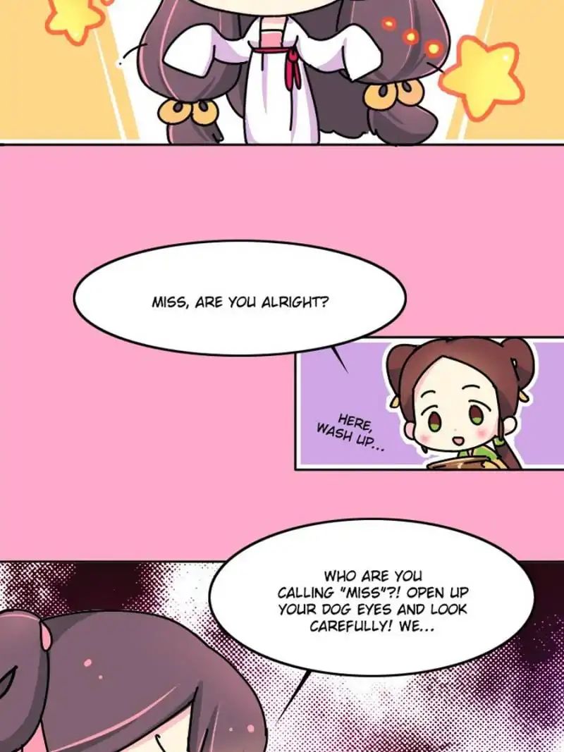 Page 30 of Chapter 2