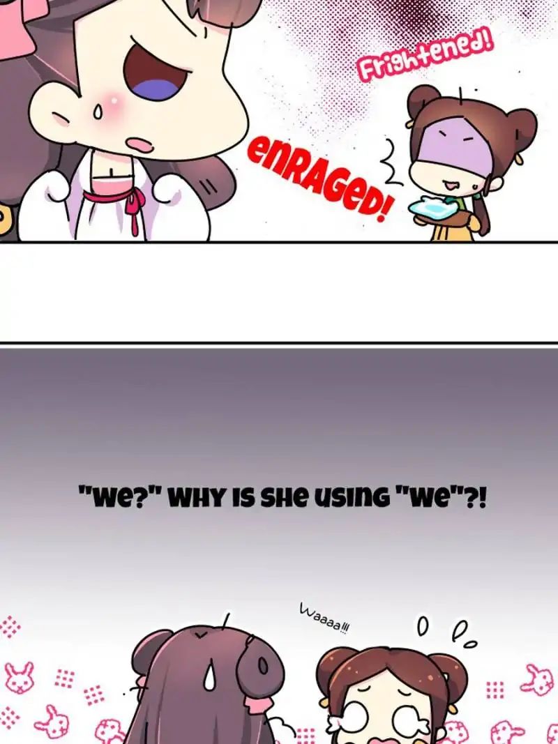 Page 31 of Chapter 2