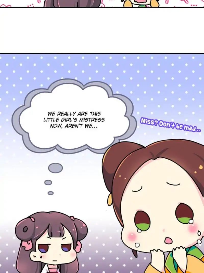 Page 32 of Chapter 2
