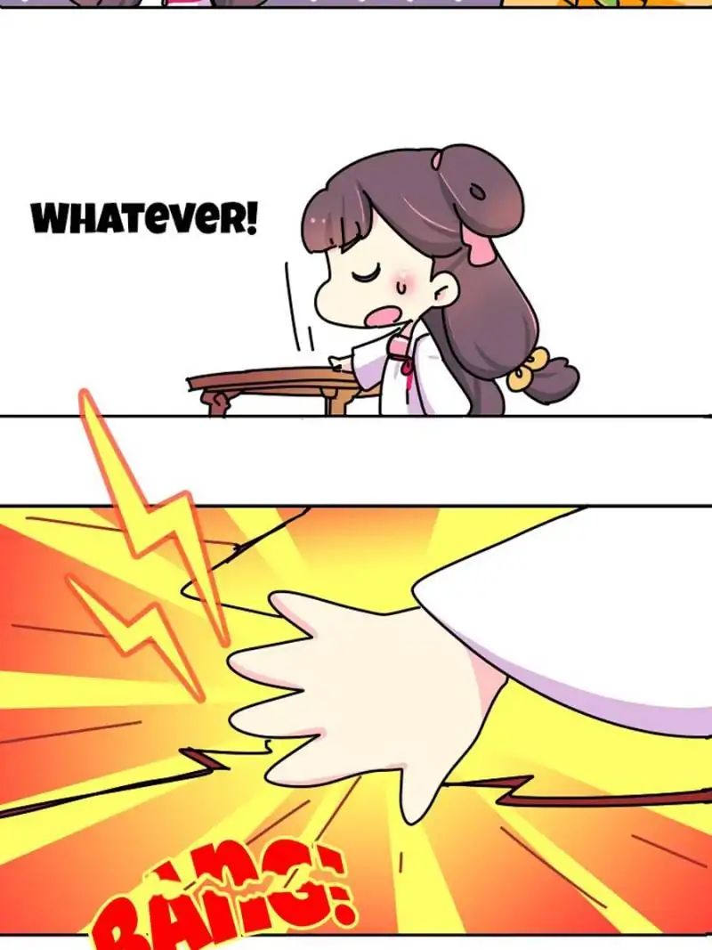 Page 33 of Chapter 2