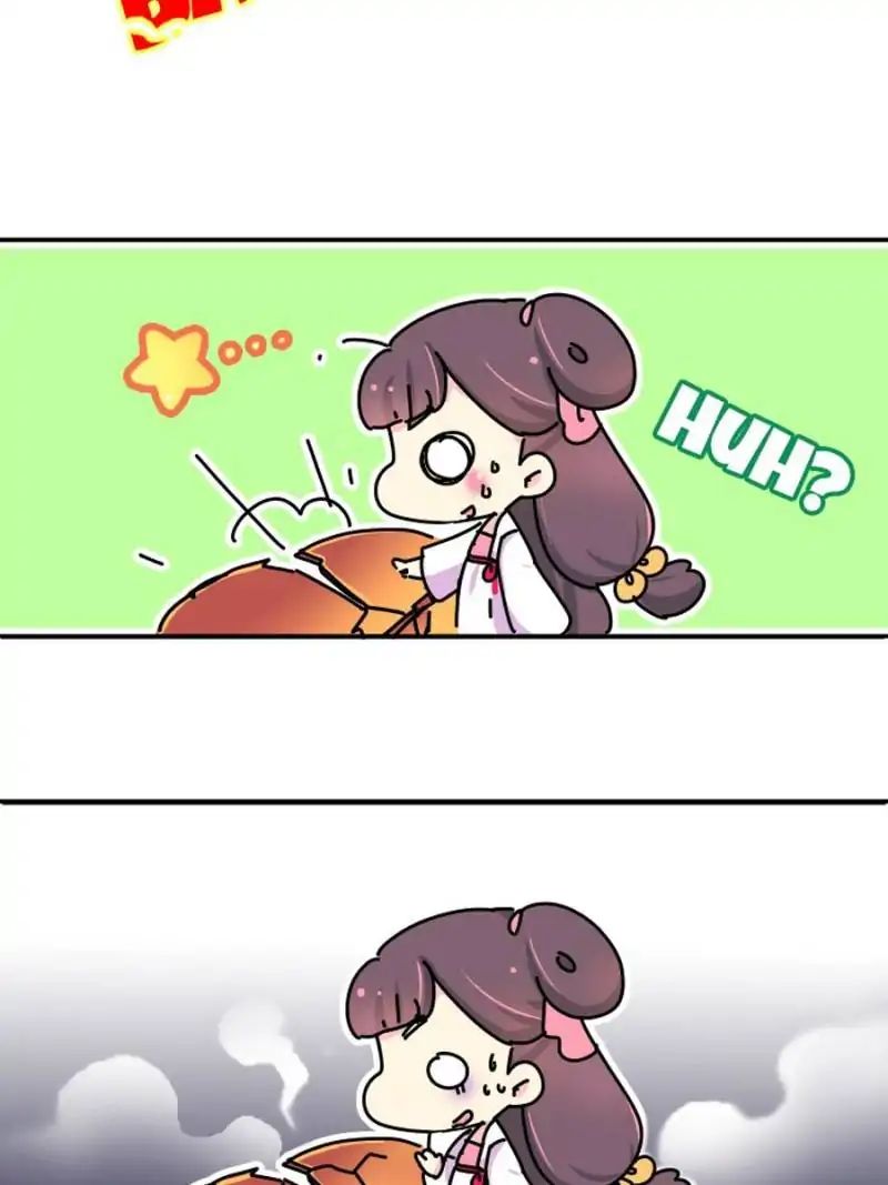 Page 34 of Chapter 2