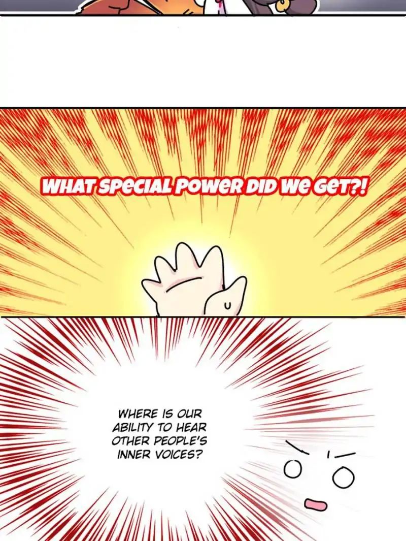 Page 35 of Chapter 2