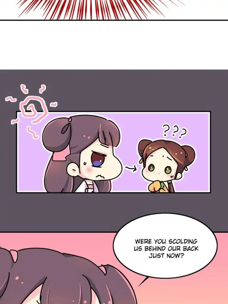 Page 36 of Chapter 2
