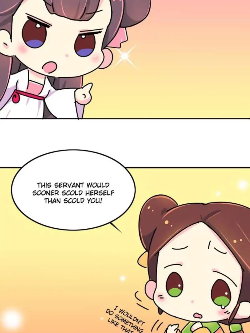 Page 37 of Chapter 2