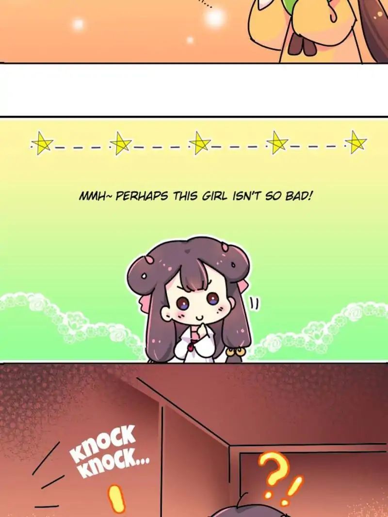 Page 38 of Chapter 2