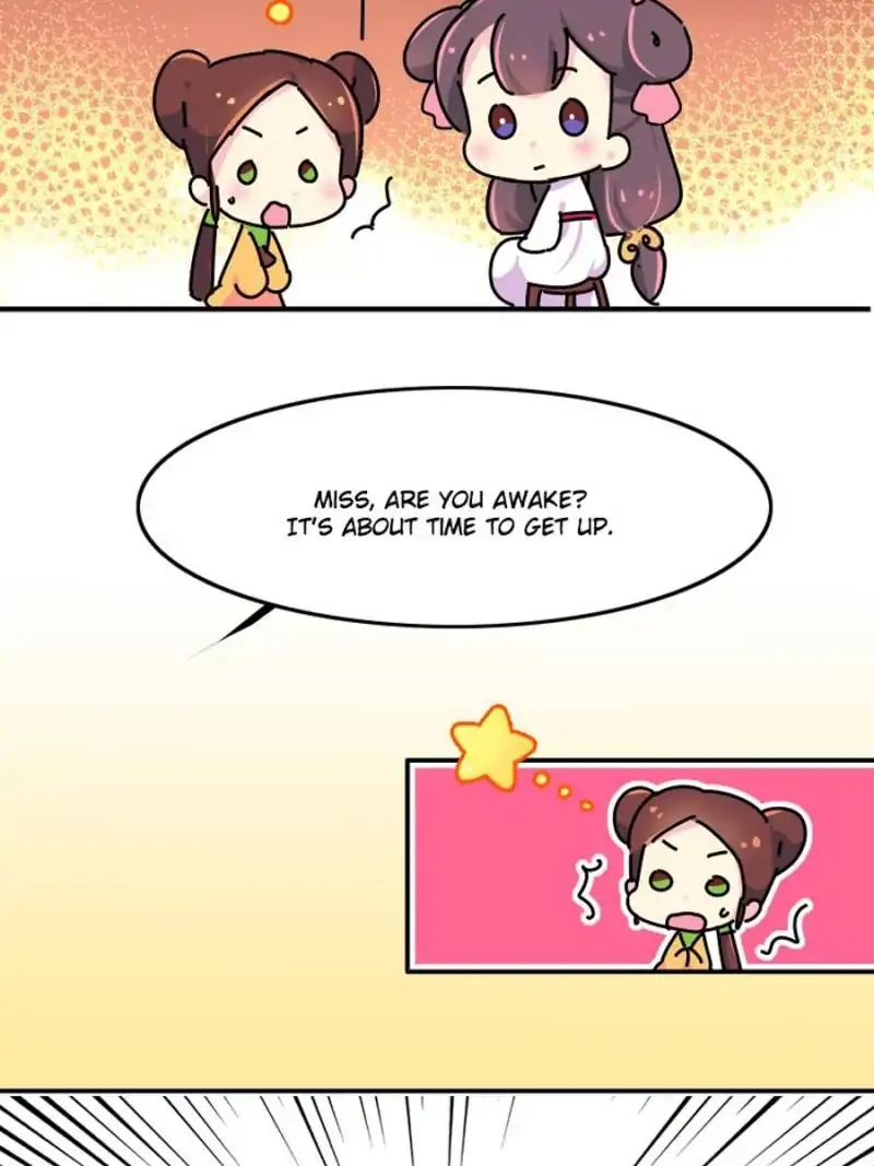 Page 39 of Chapter 2