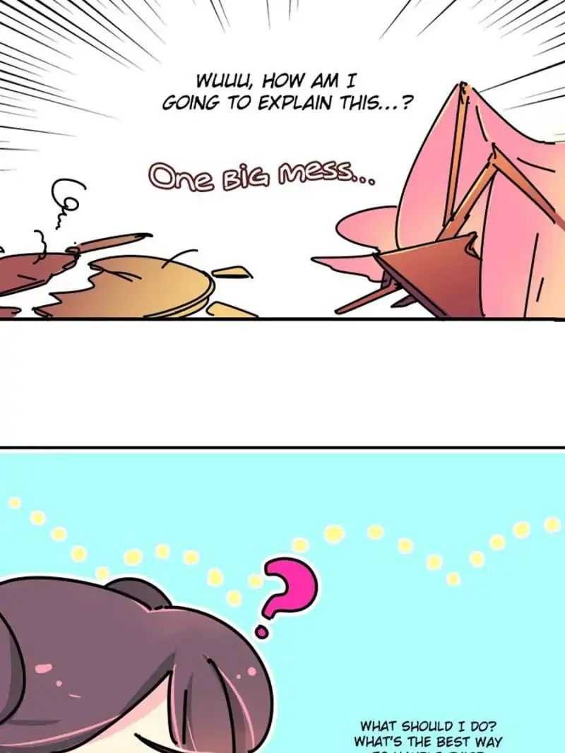 Page 40 of Chapter 2