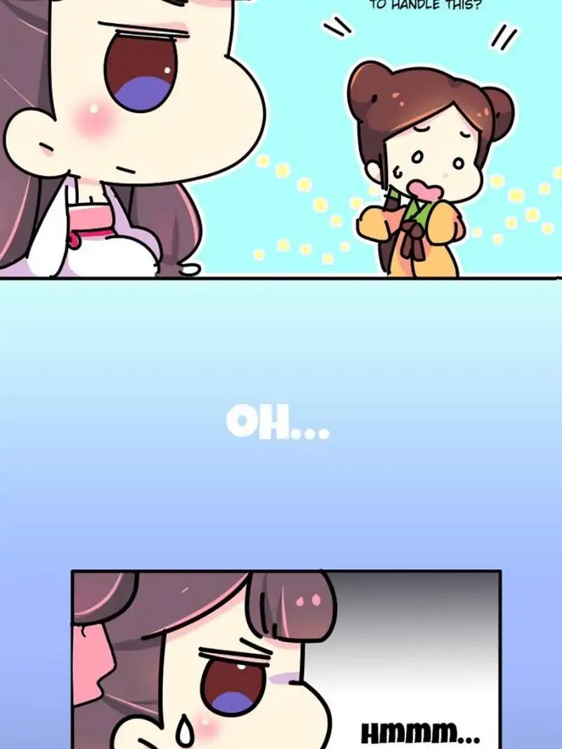 Page 41 of Chapter 2
