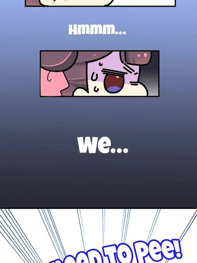 Page 42 of Chapter 2