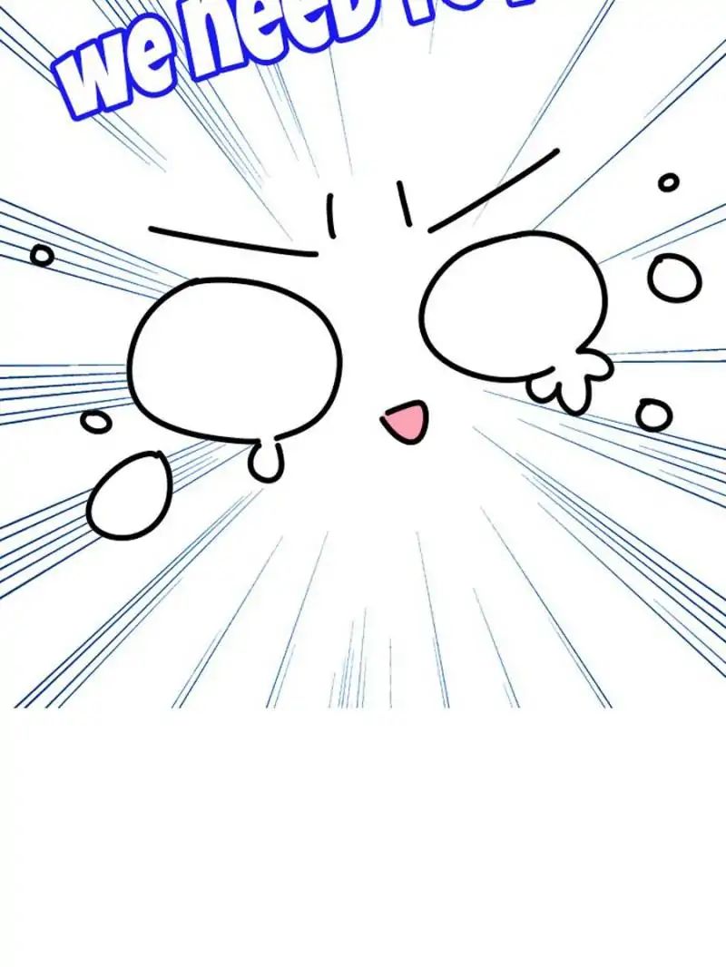 Page 43 of Chapter 2
