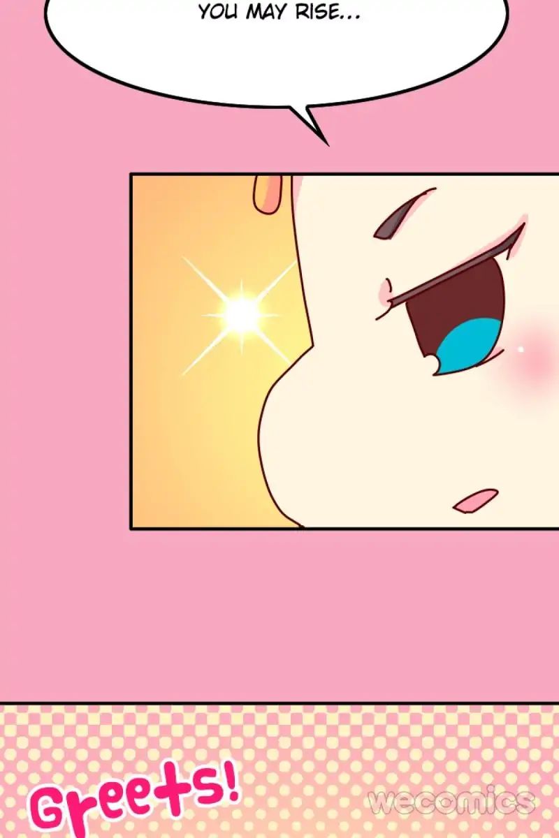 Page 3 of Chapter 20