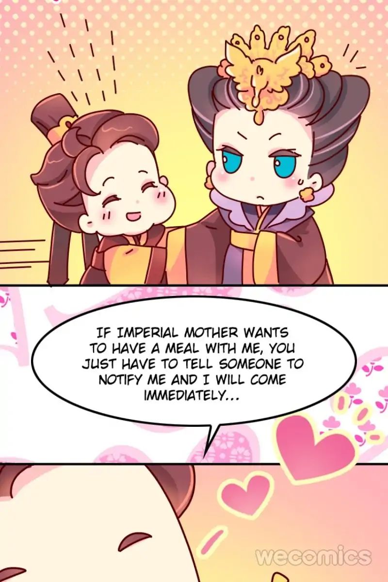 Page 4 of Chapter 20