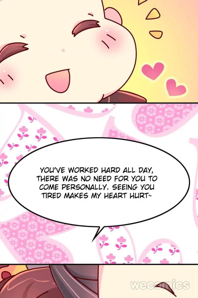 Page 5 of Chapter 20