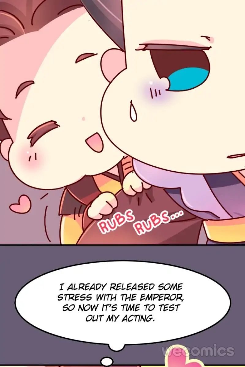 Page 6 of Chapter 20