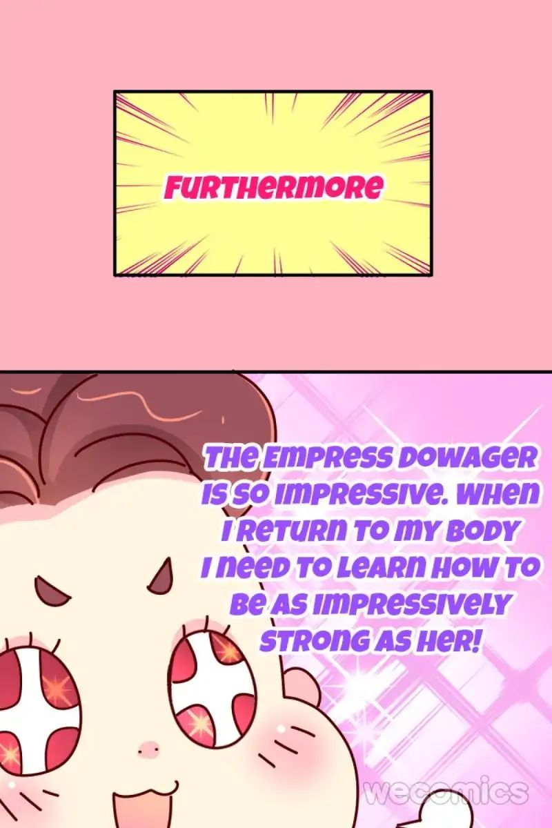 Page 8 of Chapter 20