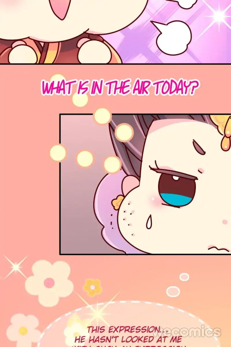 Page 9 of Chapter 20