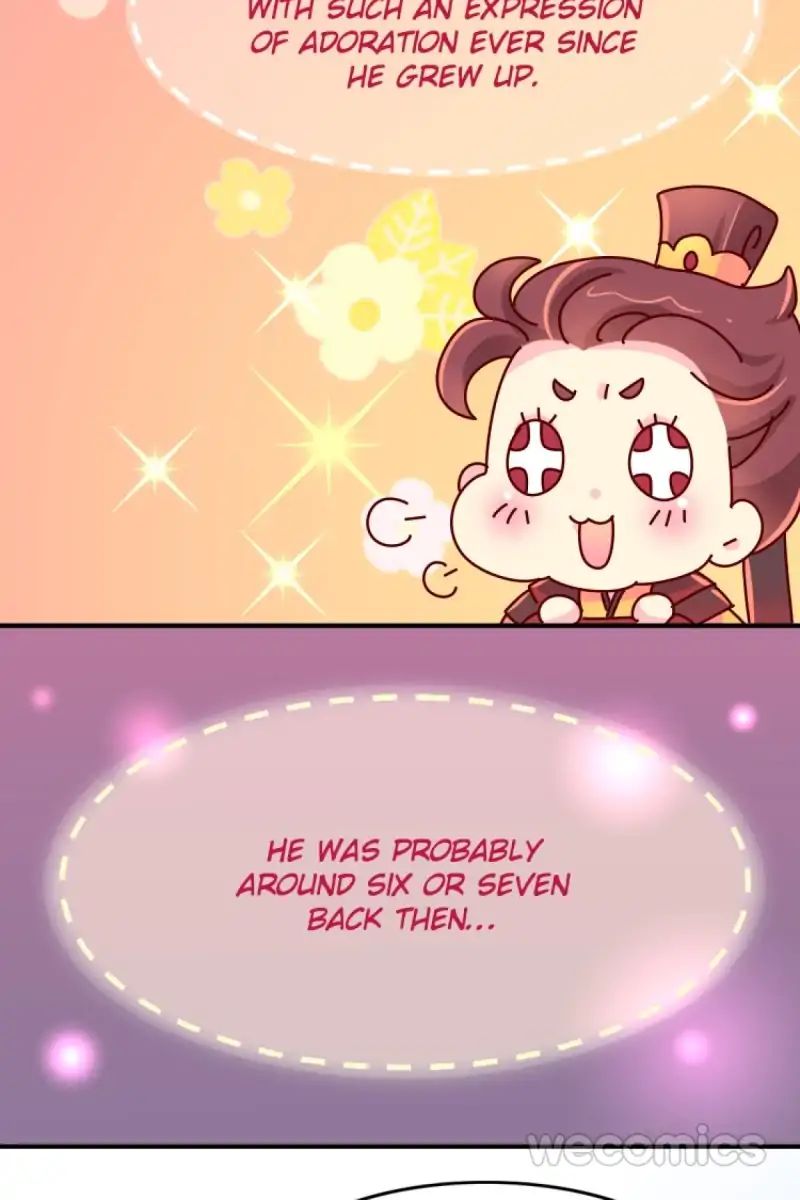 Page 10 of Chapter 20
