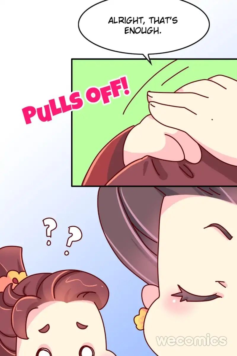 Page 11 of Chapter 20
