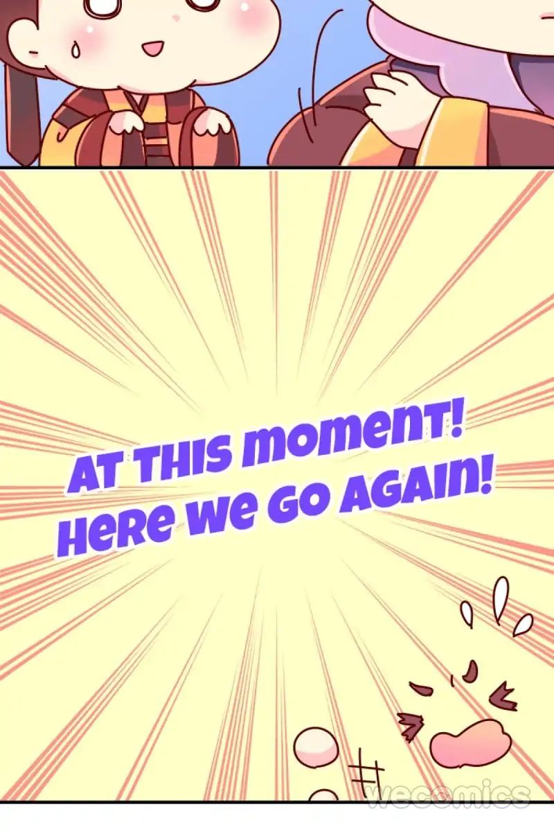 Page 12 of Chapter 20