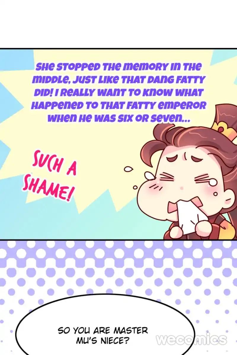 Page 13 of Chapter 20