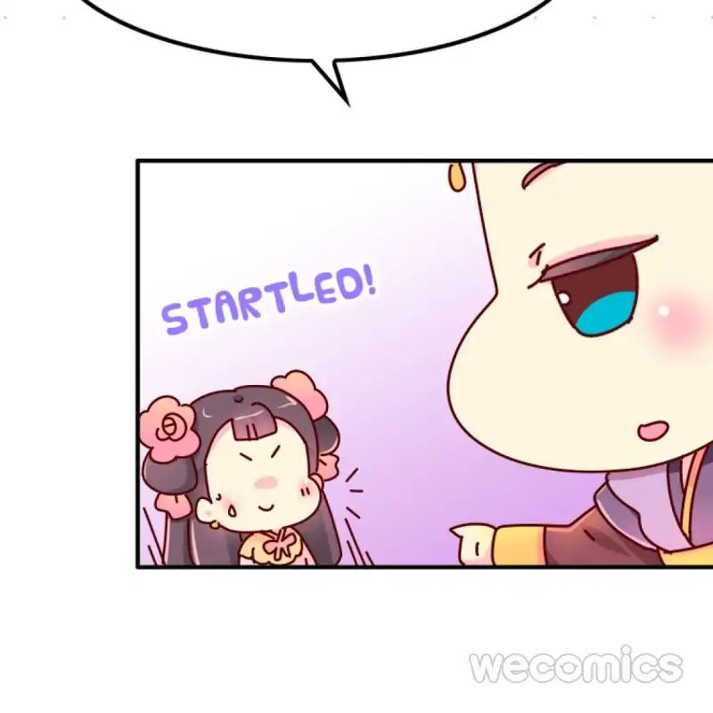 Page 14 of Chapter 20